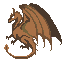 Pomildur