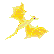 Ray