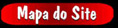 n&atilde;o funciona ainda!