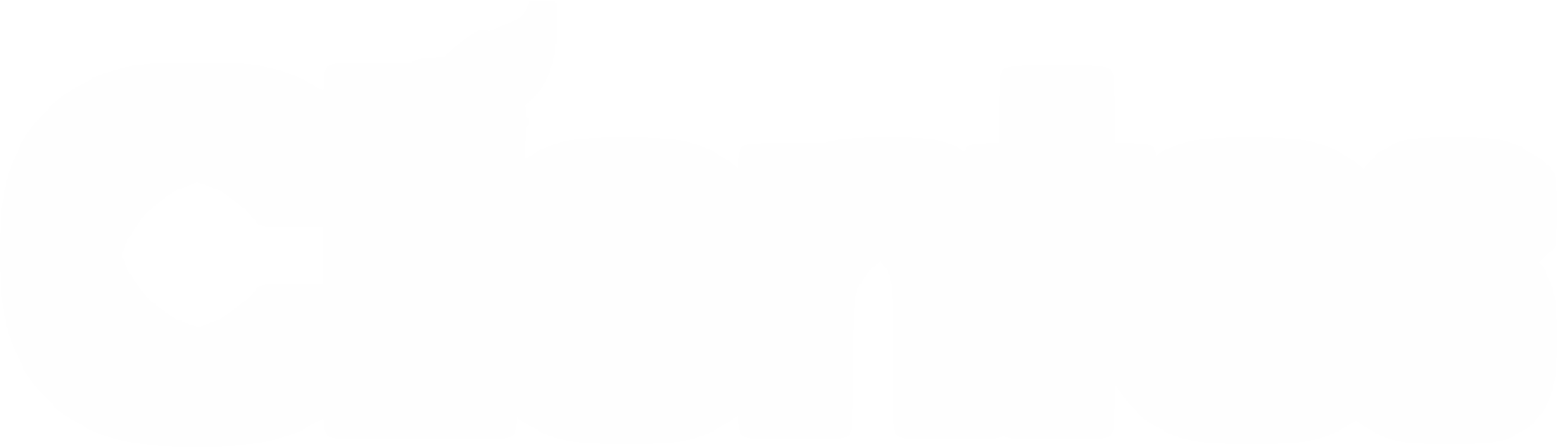 Clientes logo