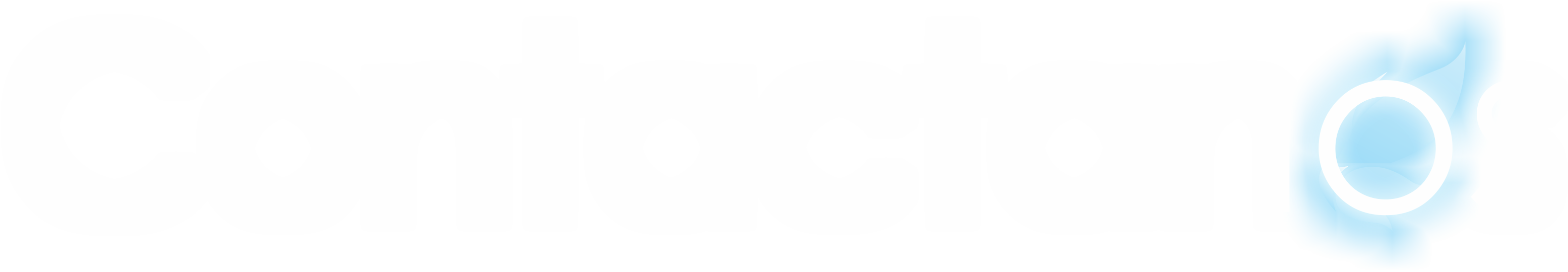 Contactanos logo