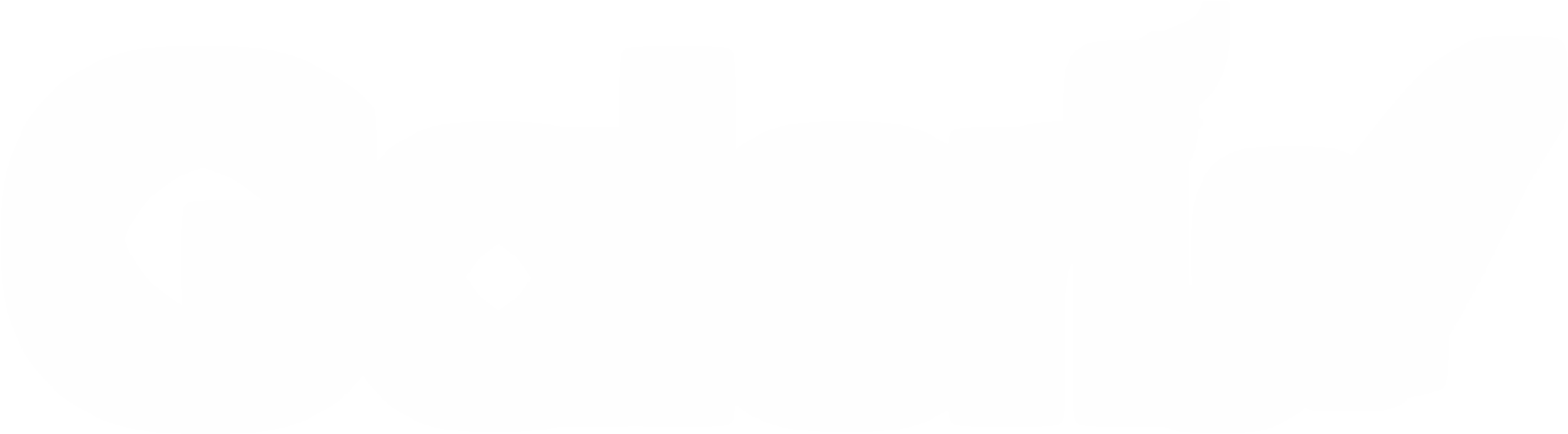 Galeria logo