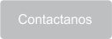 boton de contactanos