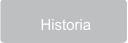 boton de historia