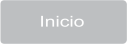 boton de inicio