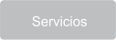 boton de servicios