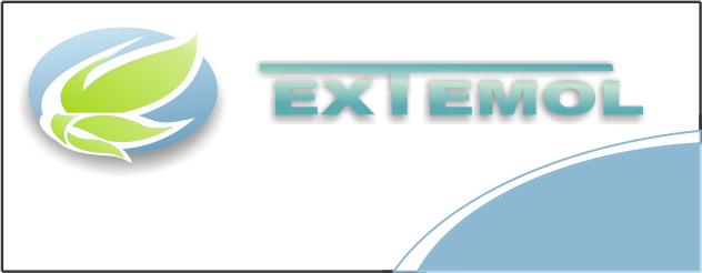 baner de un producto