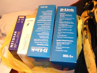 I'm asking $50 for everything, or best offer.