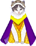 Deirdre of Erin