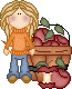 Happy Fall Y'all!