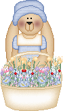 Happy Spring