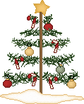 Happy Holidays!