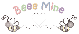 Love is in the air