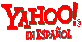 Yahoo ! En espa�ol