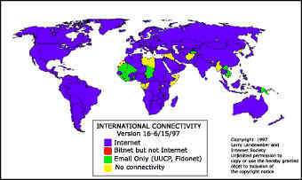 mapa.gif (11416 bytes)