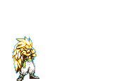 gotenksp.gif (16258 bytes)