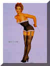beautyscan_pinup_065.jpg (50925 bytes)