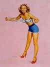 beautyscan_pinup_066.jpg (56135 bytes)