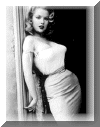 bettybrosmer.gif (24028 bytes)