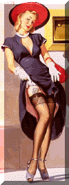 elvgren1.gif (38983 bytes)