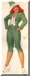 leprech-petty24.jpg (31491 bytes)