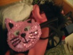Underware drawer! Meow! 