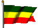 Ethiopian