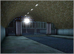 Portfolio Image