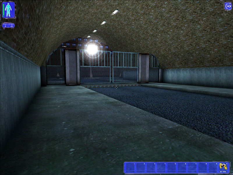 Deus Ex