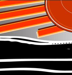 Home Page Image