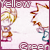 GreenxYellow