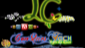 LC ConQuesTECH Graphics Design