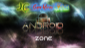 LC ConQuesTECH Andriod Zone