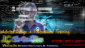 LC ConQuesTECH Website Design