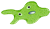 Ameba