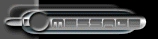 MESSAGE BOARD