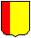 Addestrato