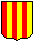 Palato