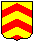Scaglionato