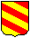 Bandato