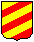 Sbarrato