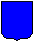 Azzurro