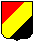 Interzato in sbarra