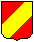 Sbarra