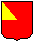 Gherone