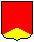 Punta bassa