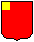 Cantone
