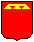 Lambello