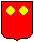 Bisanti
