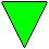 Scudo triangolare